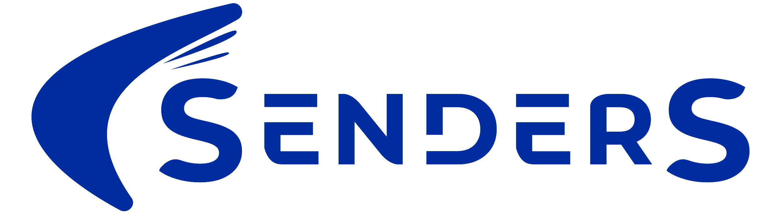 Instituto Senders